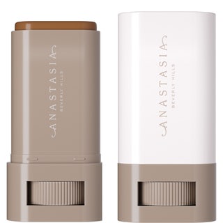 Anastasia Beverly Hills Beauty Balm Serum Boosted Skin Tint