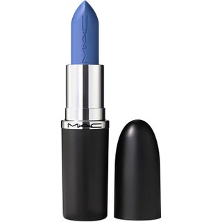 MAC Cosmetics Macximal Sleek Satin Lipstick