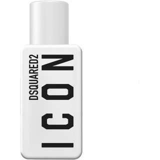Dsquared2 Icon Donna