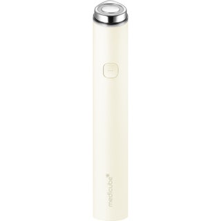 Medicube AGE-R Boost Pro Mini Plus