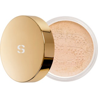 Sisley Phyto-Teint Loose Powder 2 Transluscent