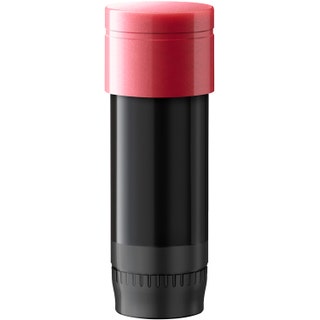 IsaDora Perfect Moisture Lipstick Refill