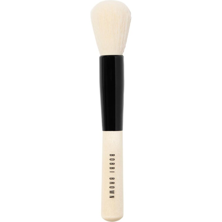 Face Blender Brush