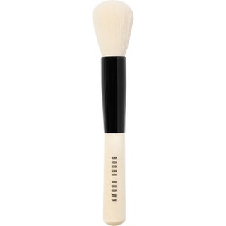 Bobbi Brown Face Blender Brush