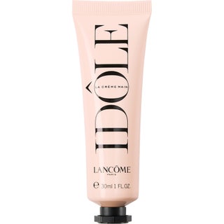 Lancôme Lancome Idôle La Crème Main