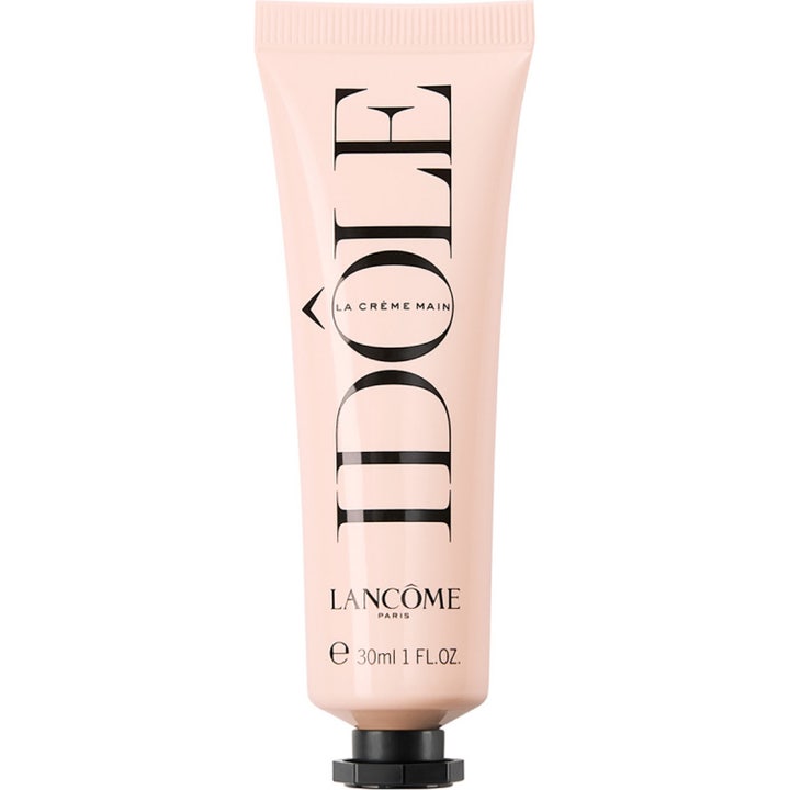 Lancome Idôle La Crème Main
