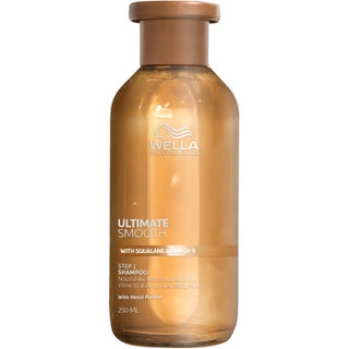 Wella Professionals Ultimate Smooth Shampoo