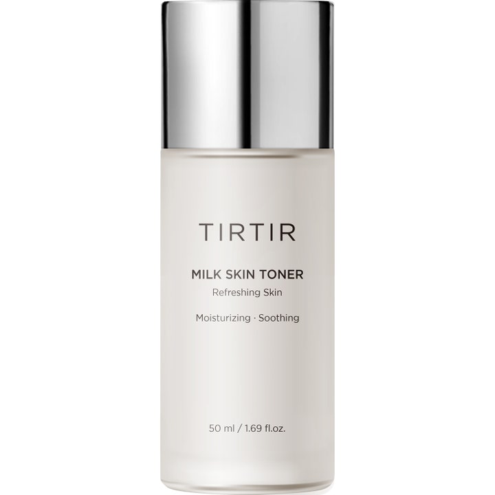Milk Skin Toner