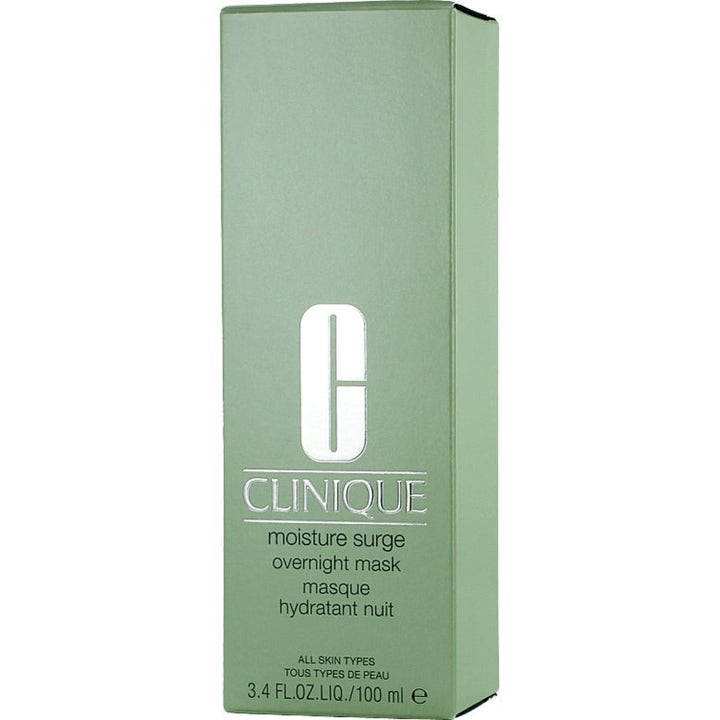 Moisture Surge Set