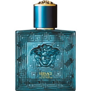 Versace Eros Pour Homme