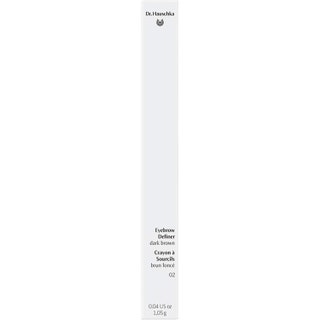 Dr. Hauschka Eye Brow Definer