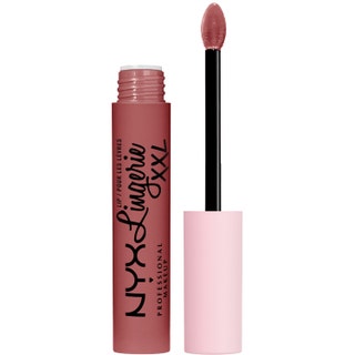 NYX Professional Makeup Lip Lingerie XXL