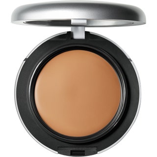 MAC Cosmetics Studio Fix Tech Cream-To-Powder Foundation