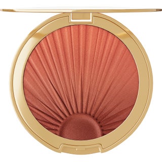 Physicians Formula Bronze Booster Sunset Blush