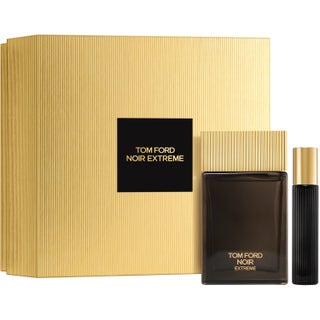 Tom Ford Noir Extreme Eau de Parfum Set