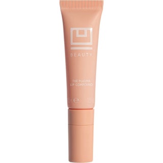 U Beauty The Plasma Lip Compound