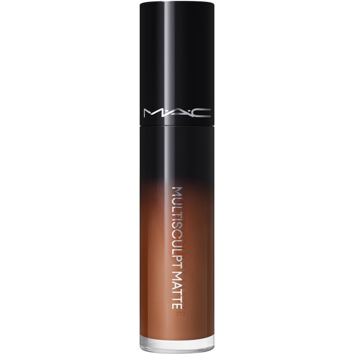 Multisculpt Matte