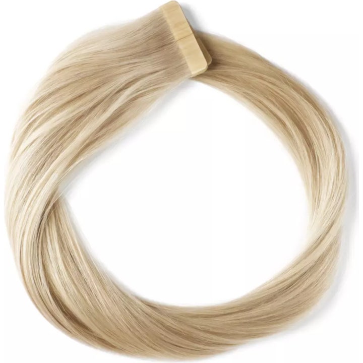 Premium Tape Extensions