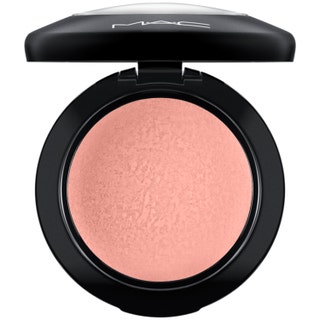 MAC Cosmetics Mineralize Blush