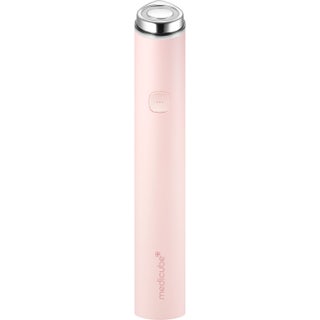 Medicube AGE-R BOOSTER PRO MINI PLUS PINK
