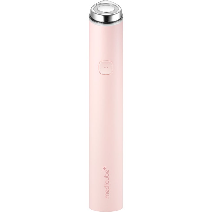 AGE-R BOOSTER PRO MINI PLUS PINK