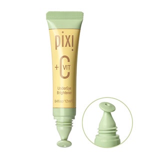 Pixi + C VIT UnderEye Brightener