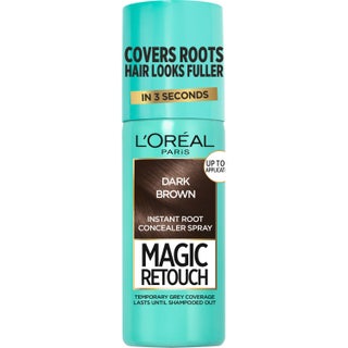 L'Oréal Paris Magic Retouch