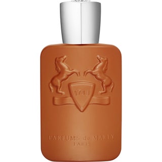 Parfums de Marly Althair Eau De Parfum Spray