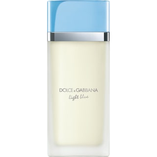 Dolce & Gabbana Light Blue