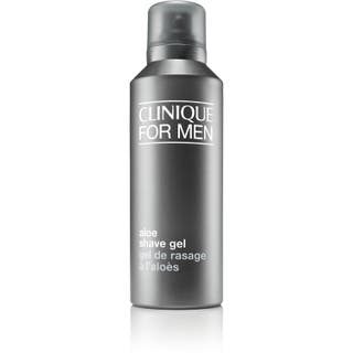 Clinique Skin Supplies For Men