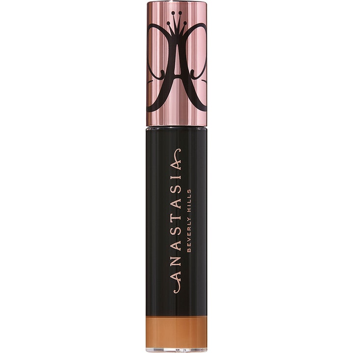 Magic Touch Concealer