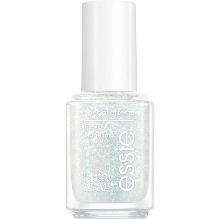 nail art studio special effect nail polish