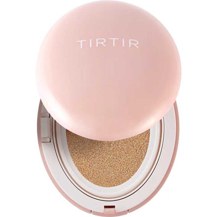 Mask Fit All-Cover Cushion