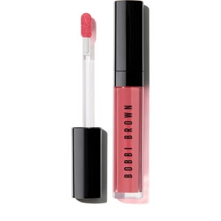 Bobbi Brown Crushed Oil-Infused Lipgloss