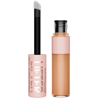 Maybelline Lifter Full Coverage Serum Concealer