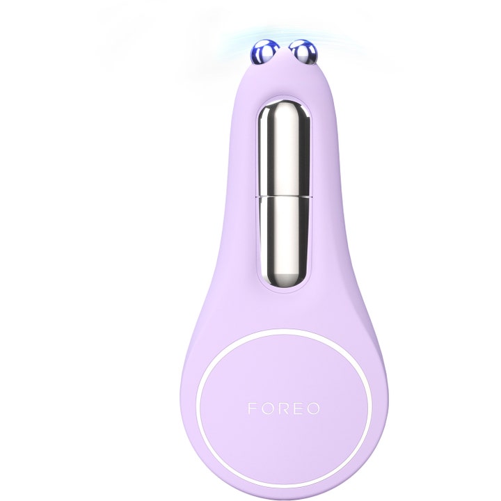 BEAR™ 2 eyes & lips