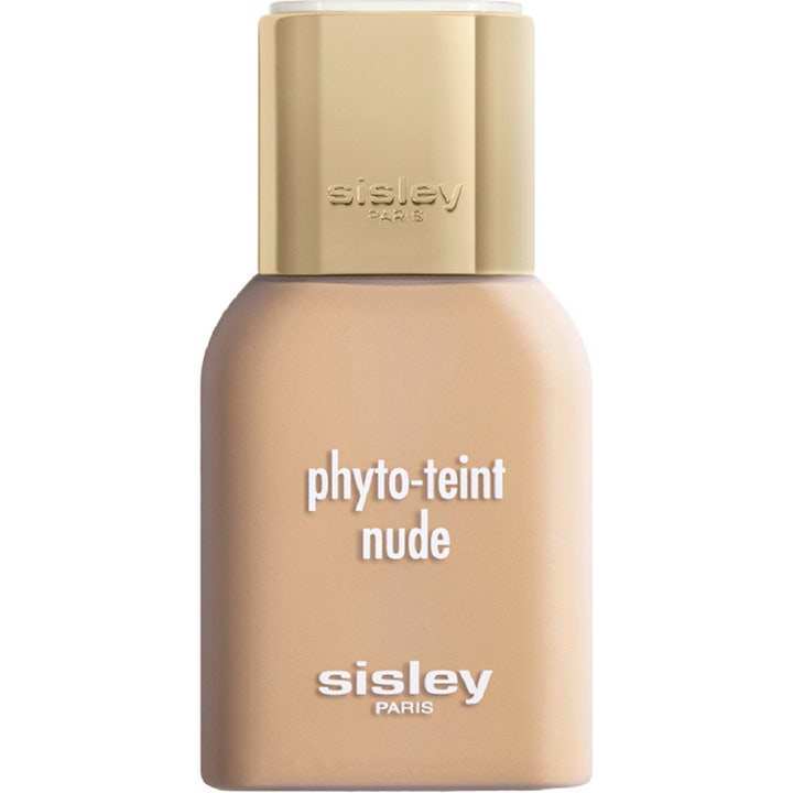 Phyto-Teint Nude