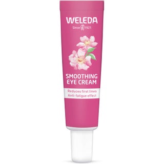Weleda Wild Rose