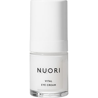 Nuori Vital Eye Cream