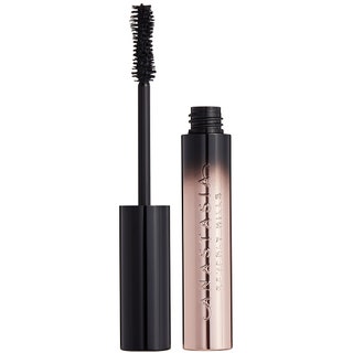 Anastasia Beverly Hills Lash Brag Volumizing Mascara