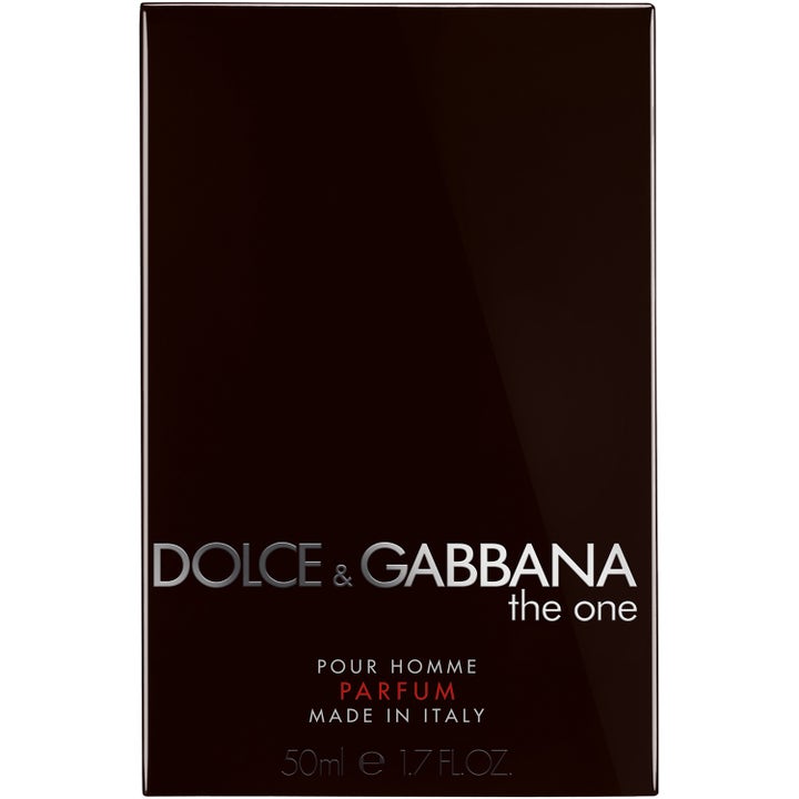 The One Pour Homme