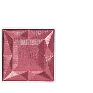 RMS Beauty ReDimension Hydra Powder Blush Refill