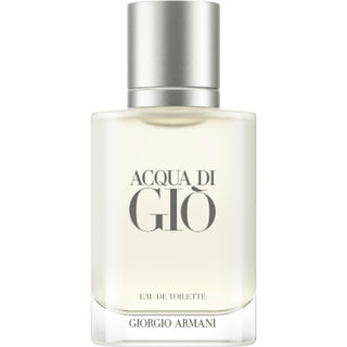 Armani Acqua di Giò