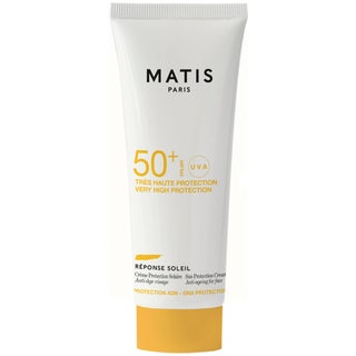 Matis Sun Protection Cream