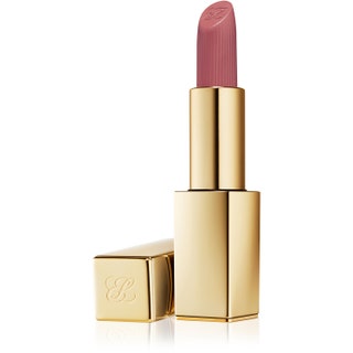 Estée Lauder Pure Color Lipstick Creme