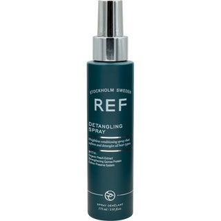 REF Stockholm Detangling Spray