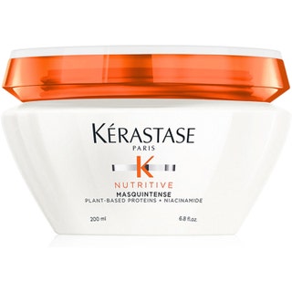 Kérastase Nutritive