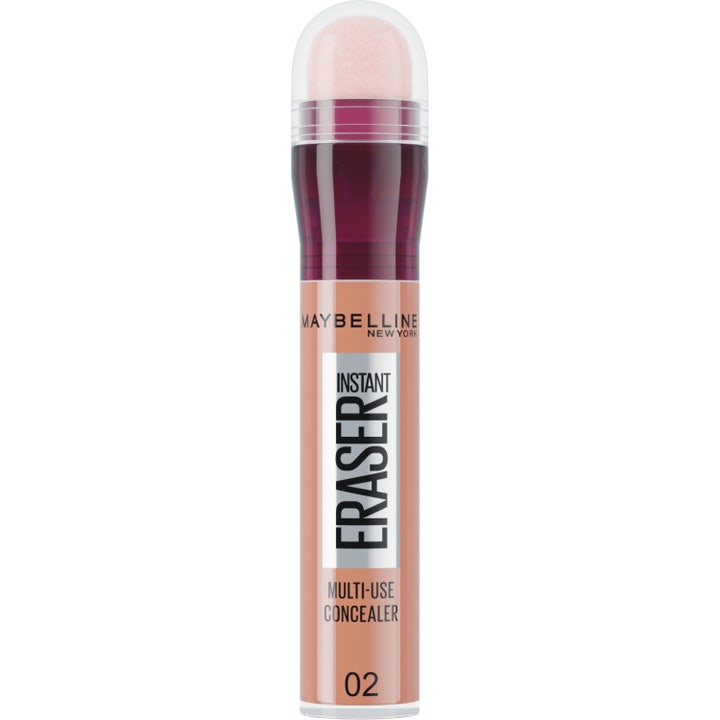 Instant Anti Age Eraser Concealer