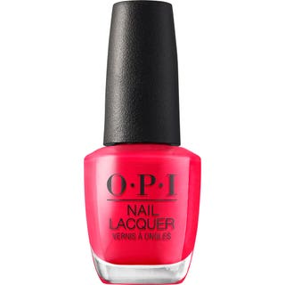 OPI Classic Color