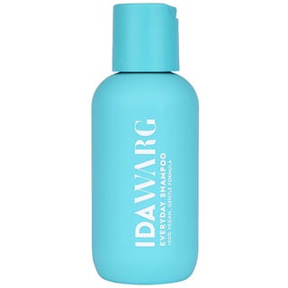 IDA WARG Beauty Everyday Shampoo